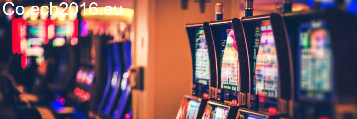 co.ech2016.eu